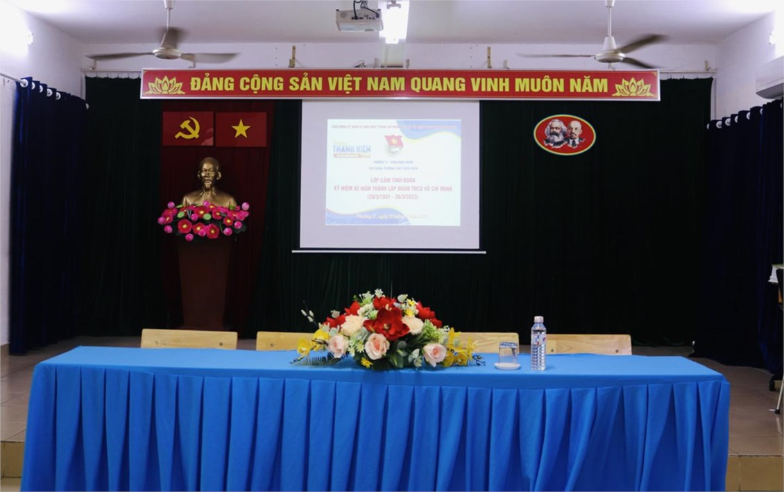 Ảnh đại diện